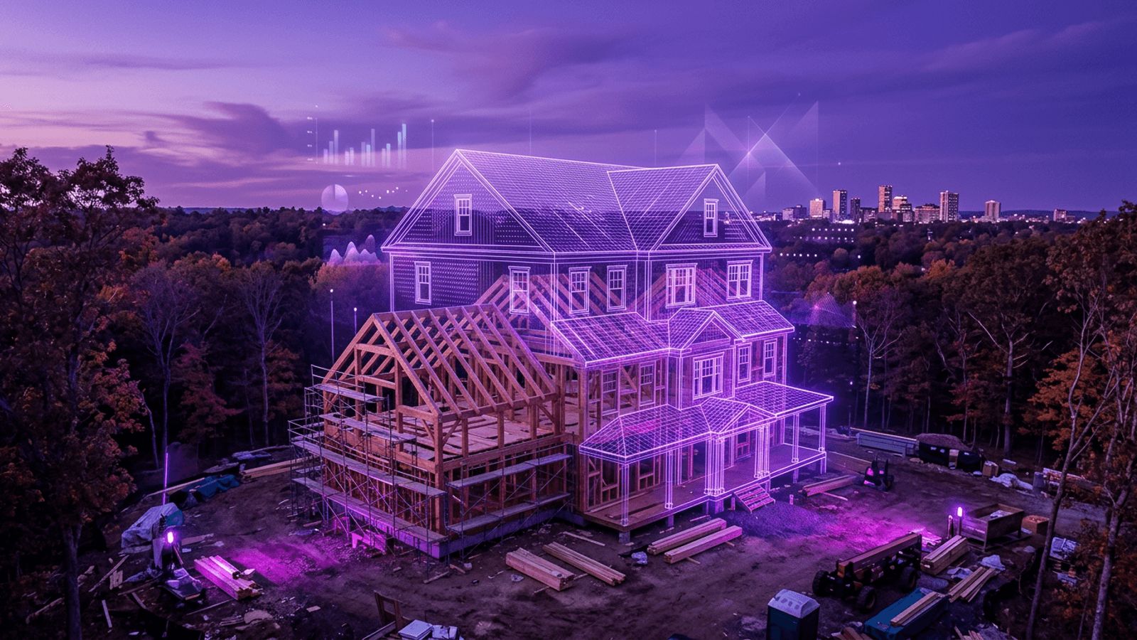 Top 10 Best Residential Construction Companies in Stamford