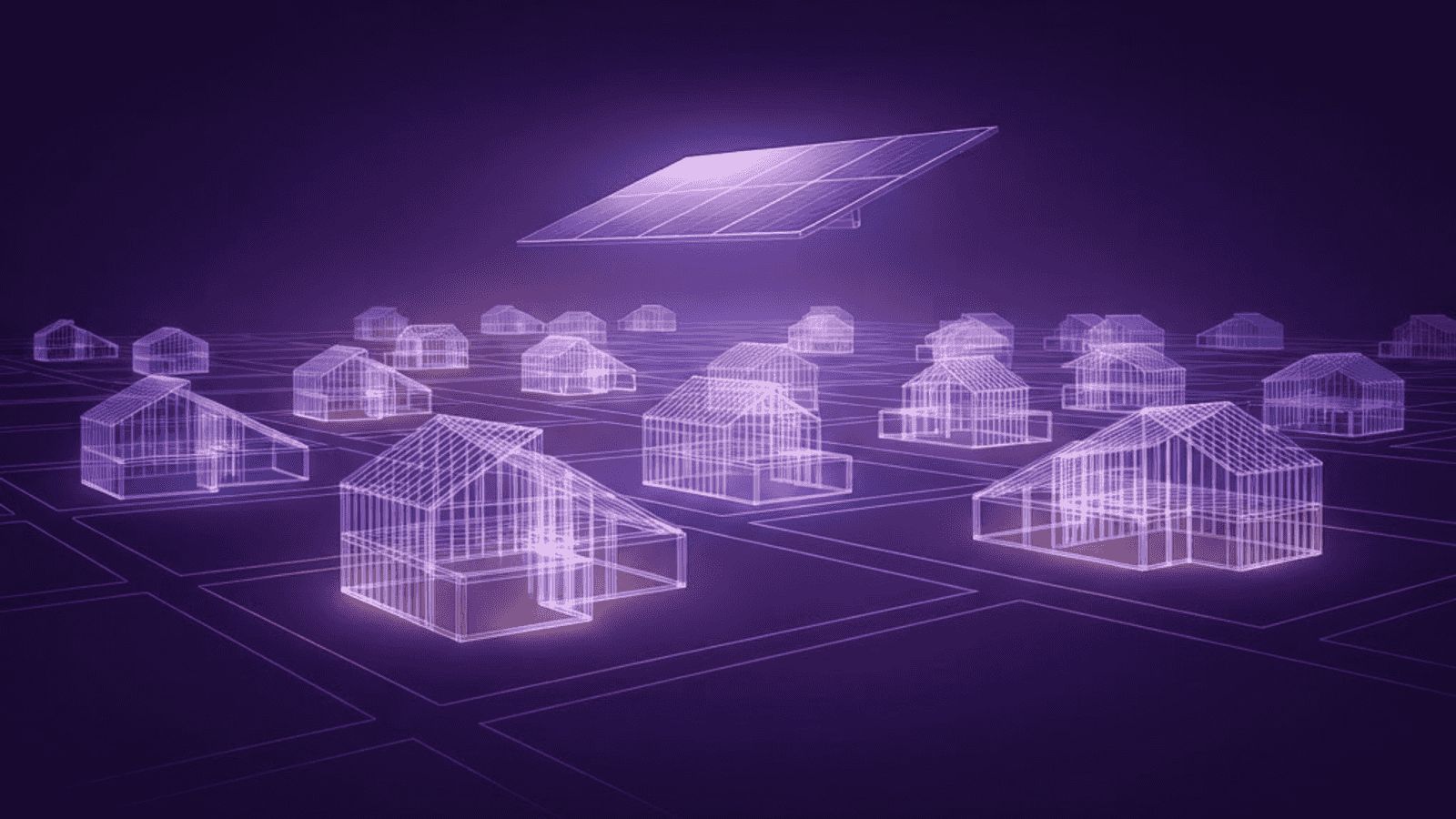 Top 10 Best Residential Construction Companies in Stockton