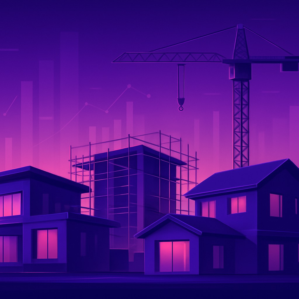 Top 10 Best Residential Construction Companies in Sudan