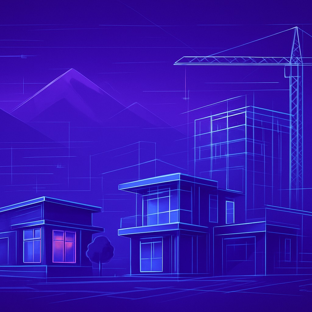 Top 10 Best Residential Construction Companies in Tajikistan