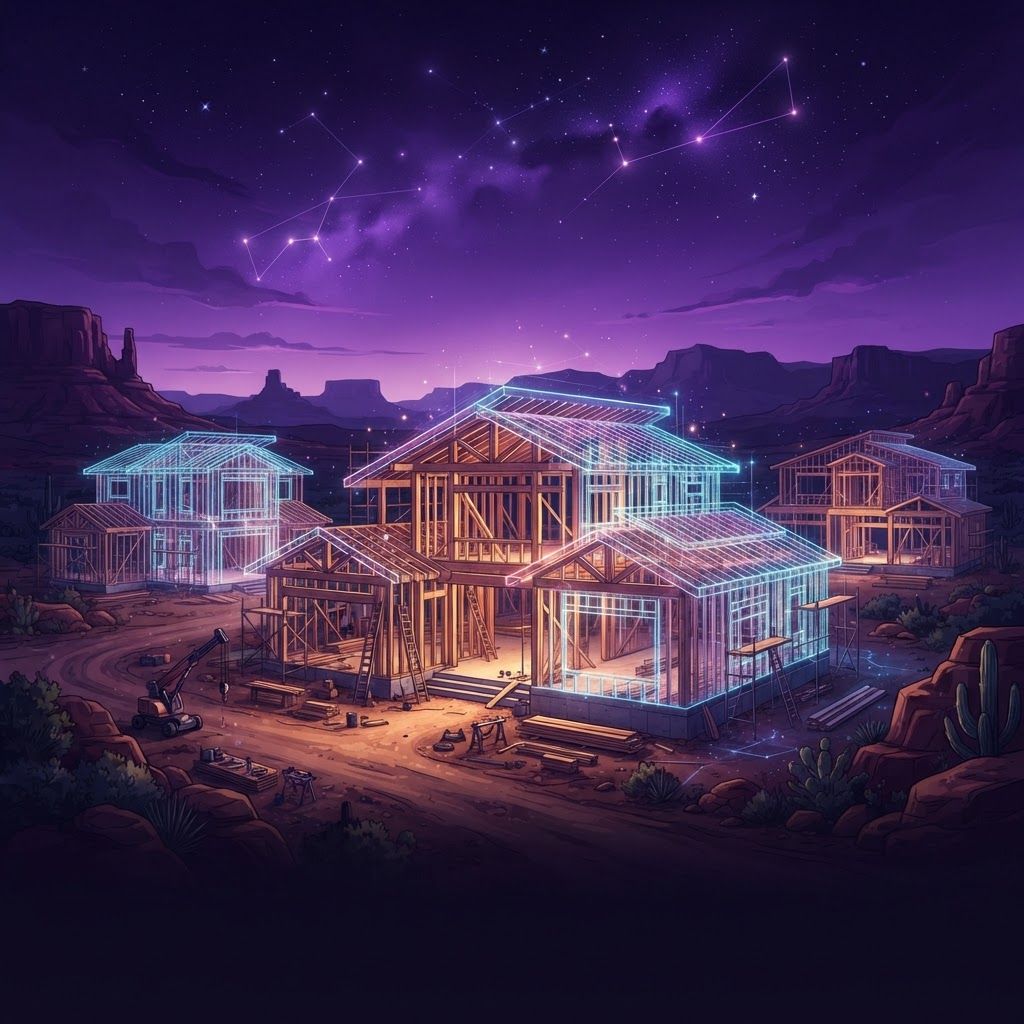 Top 10 Best Residential Construction Companies in Tempe