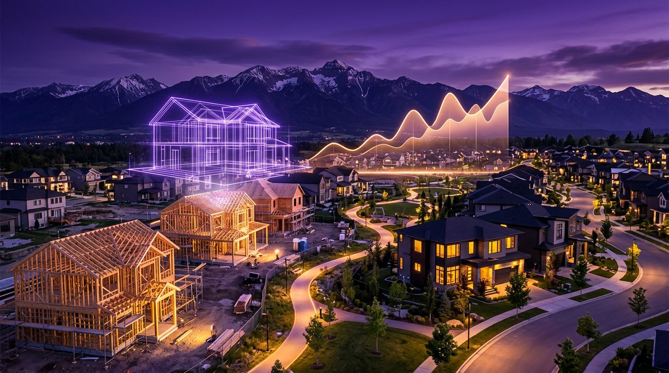 Top 10 Best Residential Construction Companies in Thornton