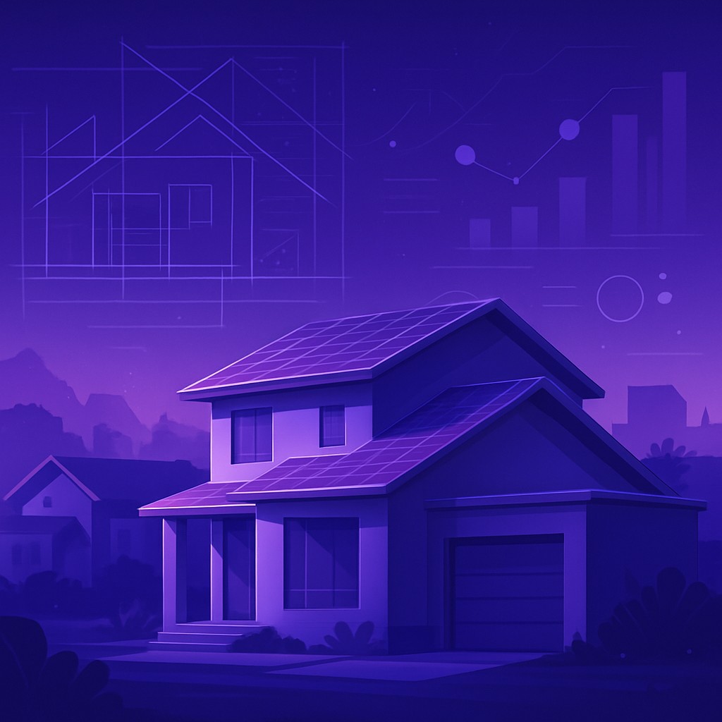 Top 10 Best Residential Construction Companies in Togo