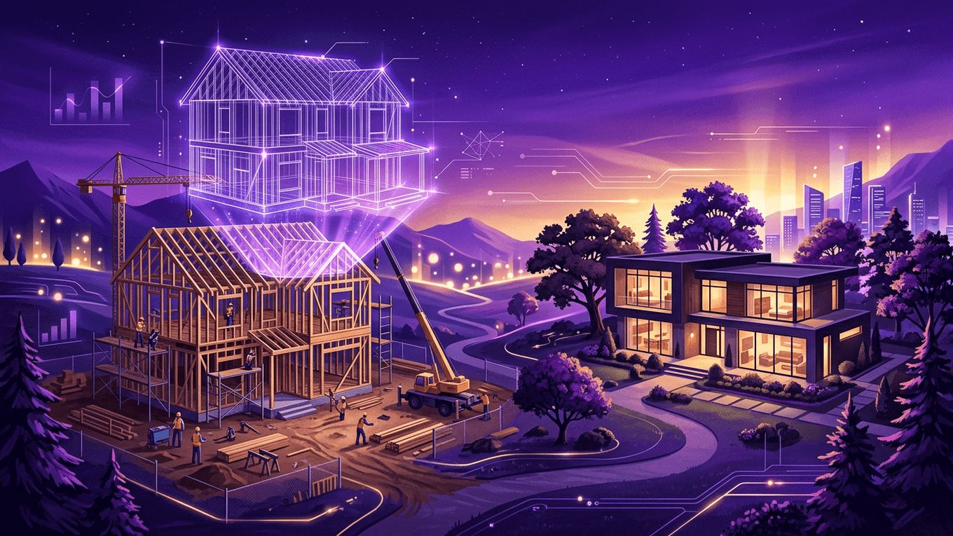 Top 10 Best Residential Construction Companies in Topeka