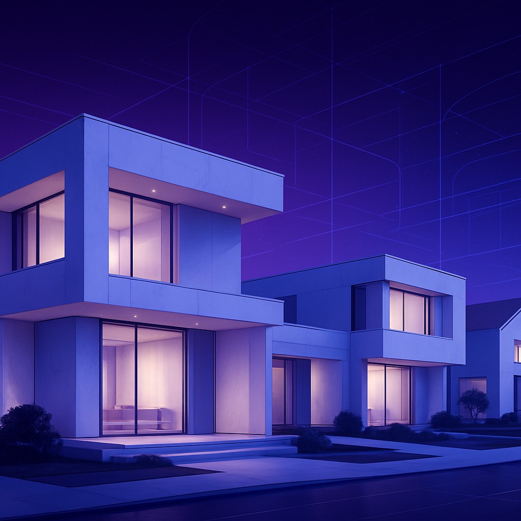 Top 10 Best Residential Construction Companies in Turkmenistan