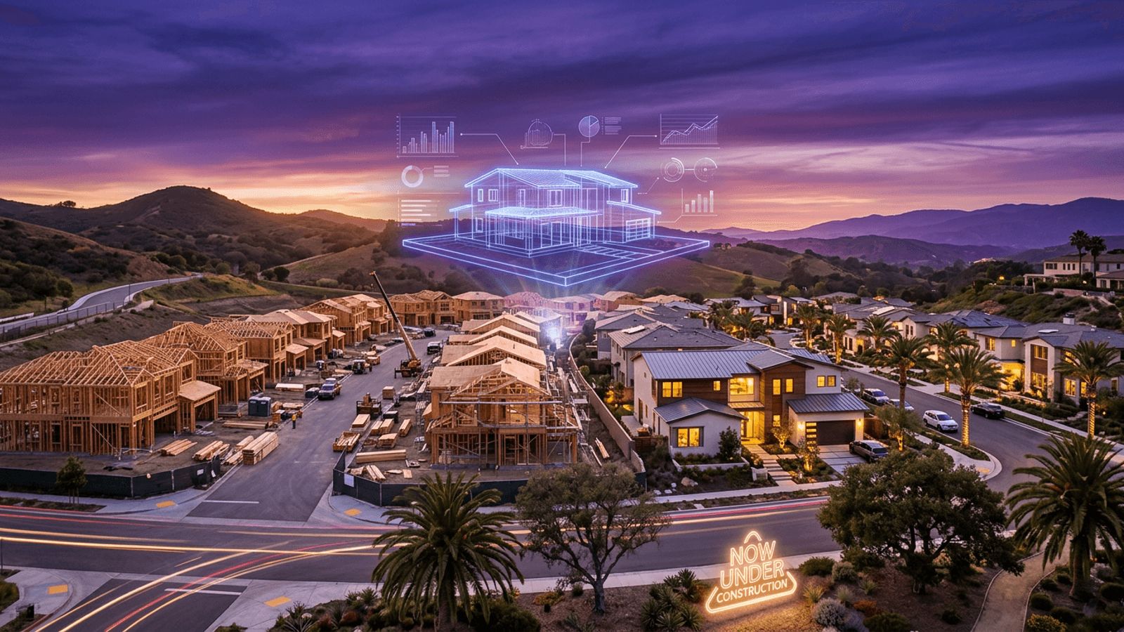 Top 10 Best Residential Construction Companies in Visalia
