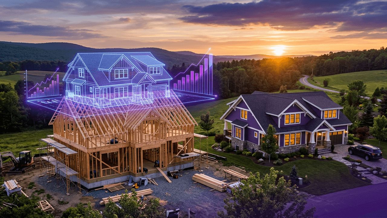 Top 10 Best Residential Construction Companies in Waterbury