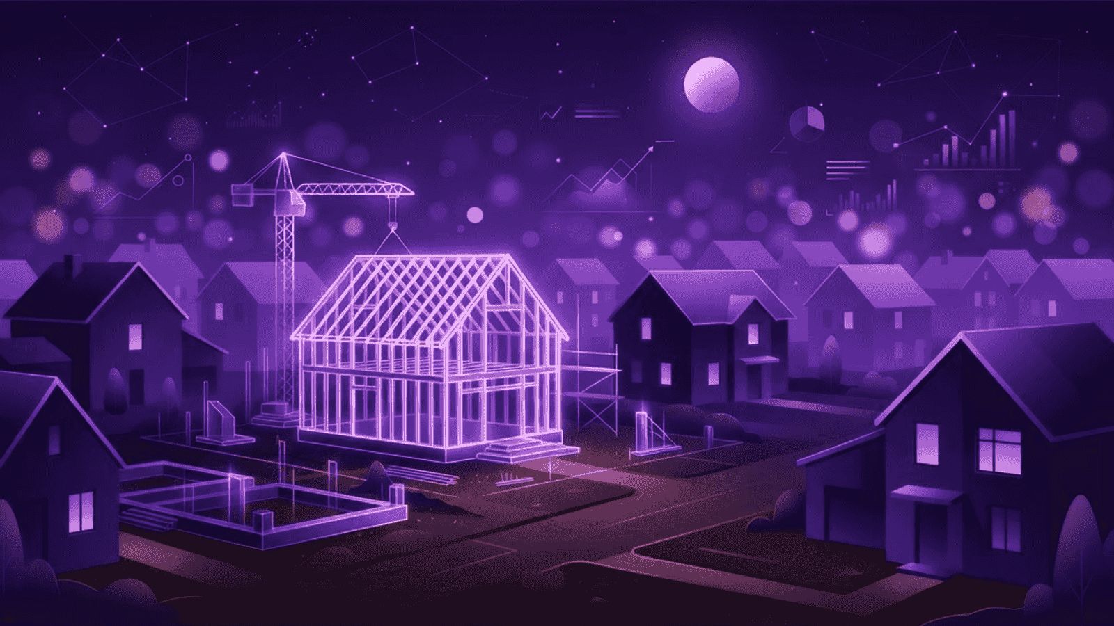 Top 10 Best Residential Construction Companies in Wichita