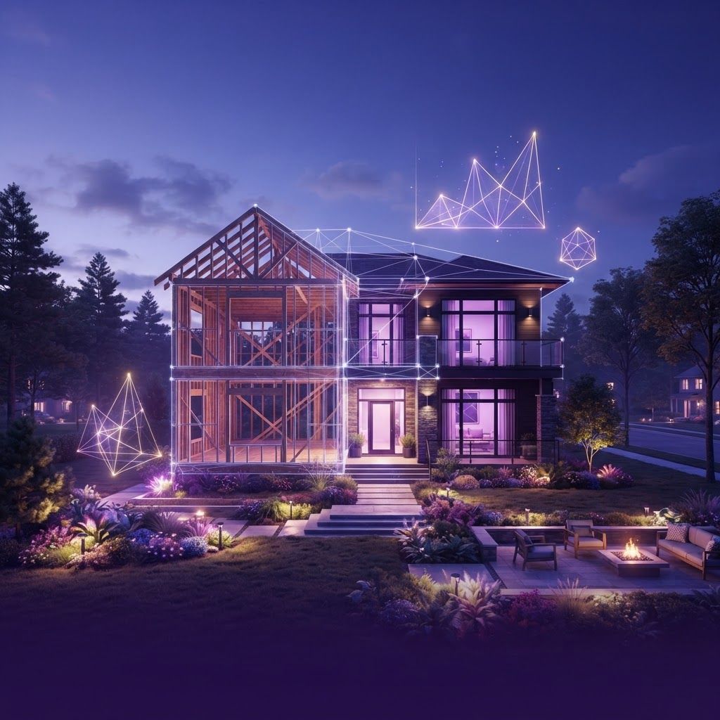 Top 10 Best Residential Construction Companies in Winston-Salem