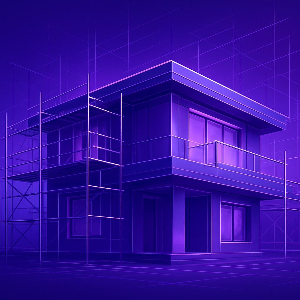Top 10 Best Residential Construction Companies in Zambia