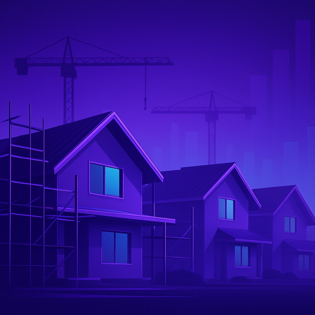 Top 10 Best Residential Construction Companies in Zimbabwe