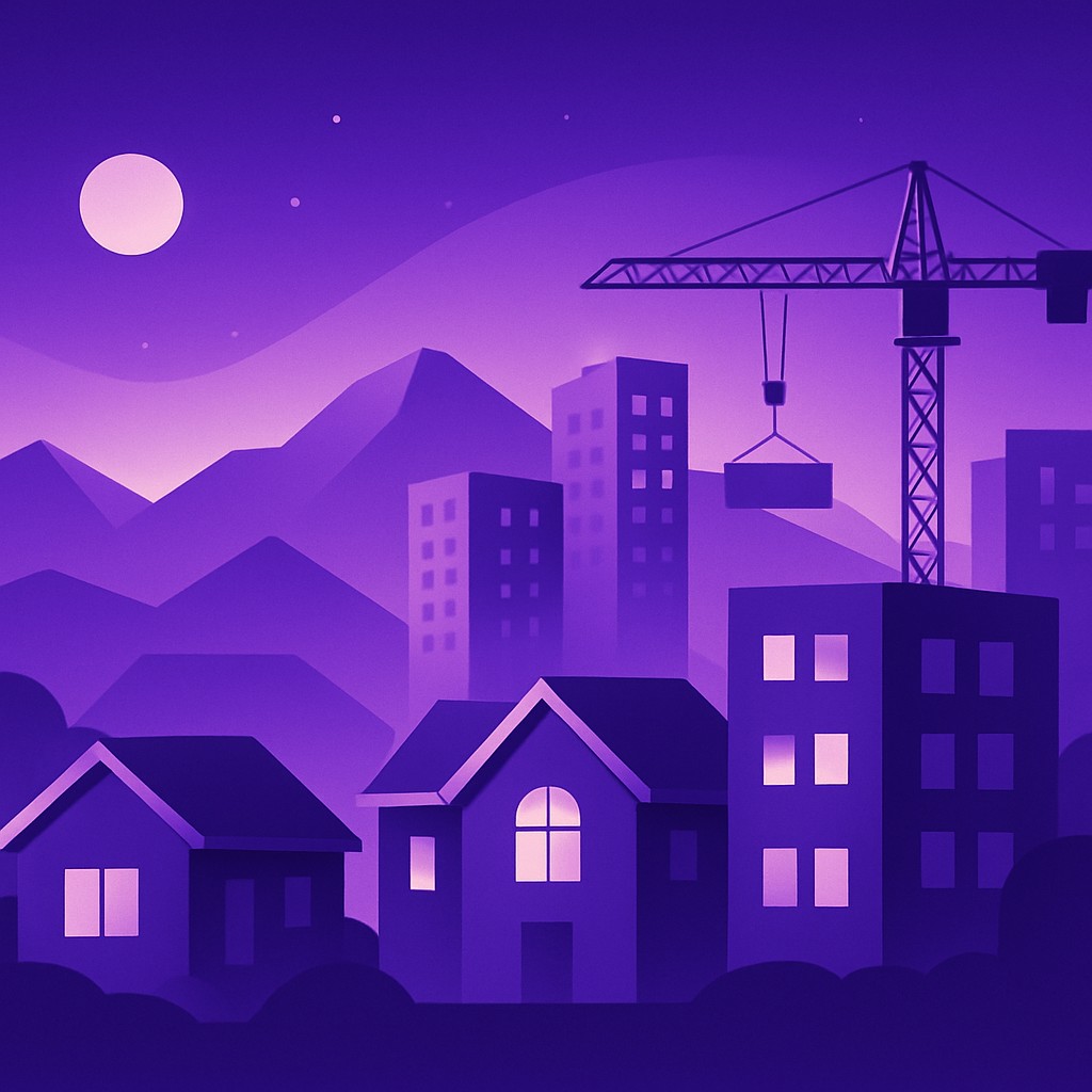 Top 10 Best Residential Real Estate Developers in Afghanistan