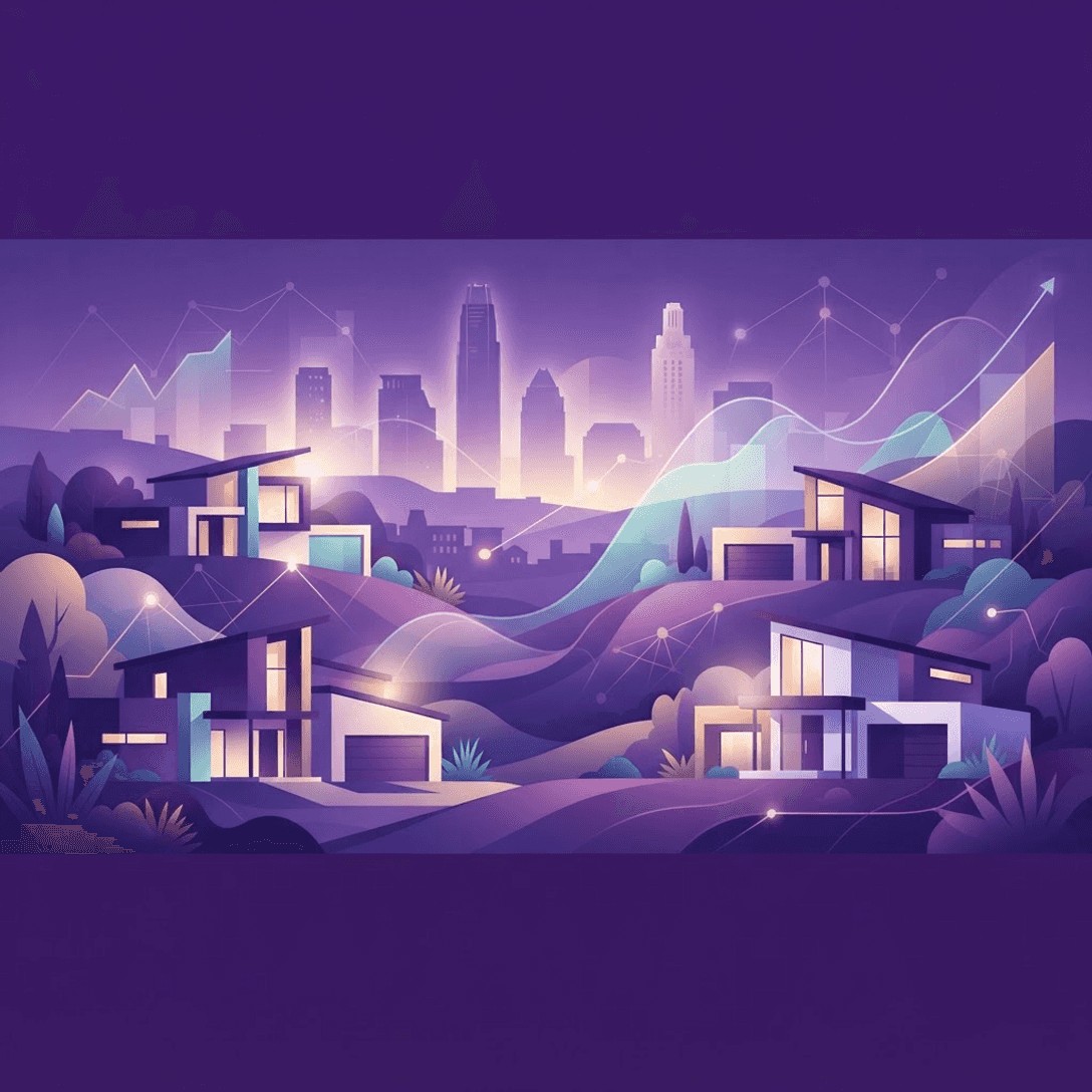 Top 10 Best Residential Real Estate Developers in Austin