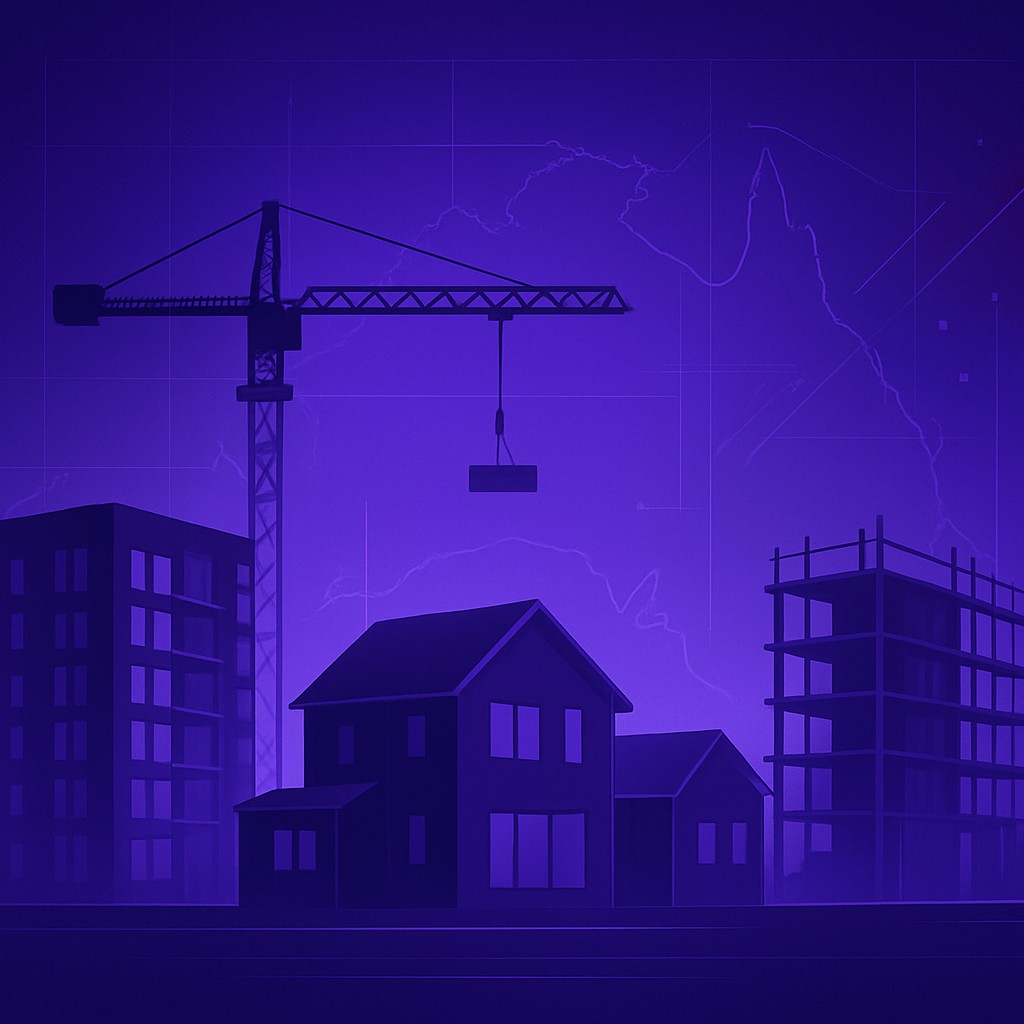 Top 10 Best Residential Real Estate Developers in Australia