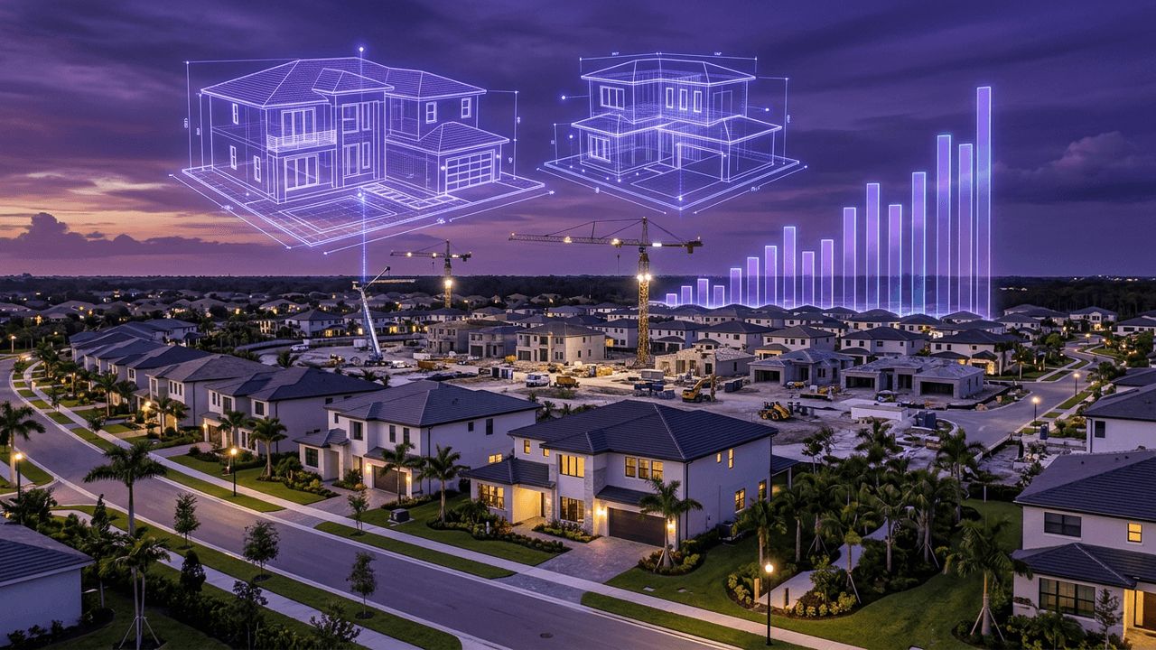 Top 10 Best Residential Real Estate Developers in Brandon