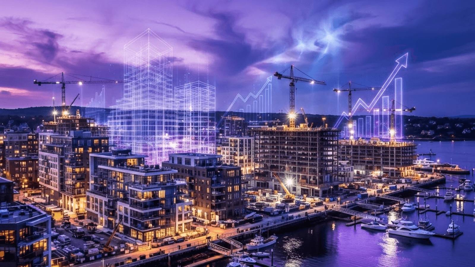 Top 10 Best Residential Real Estate Developers in Bridgeport