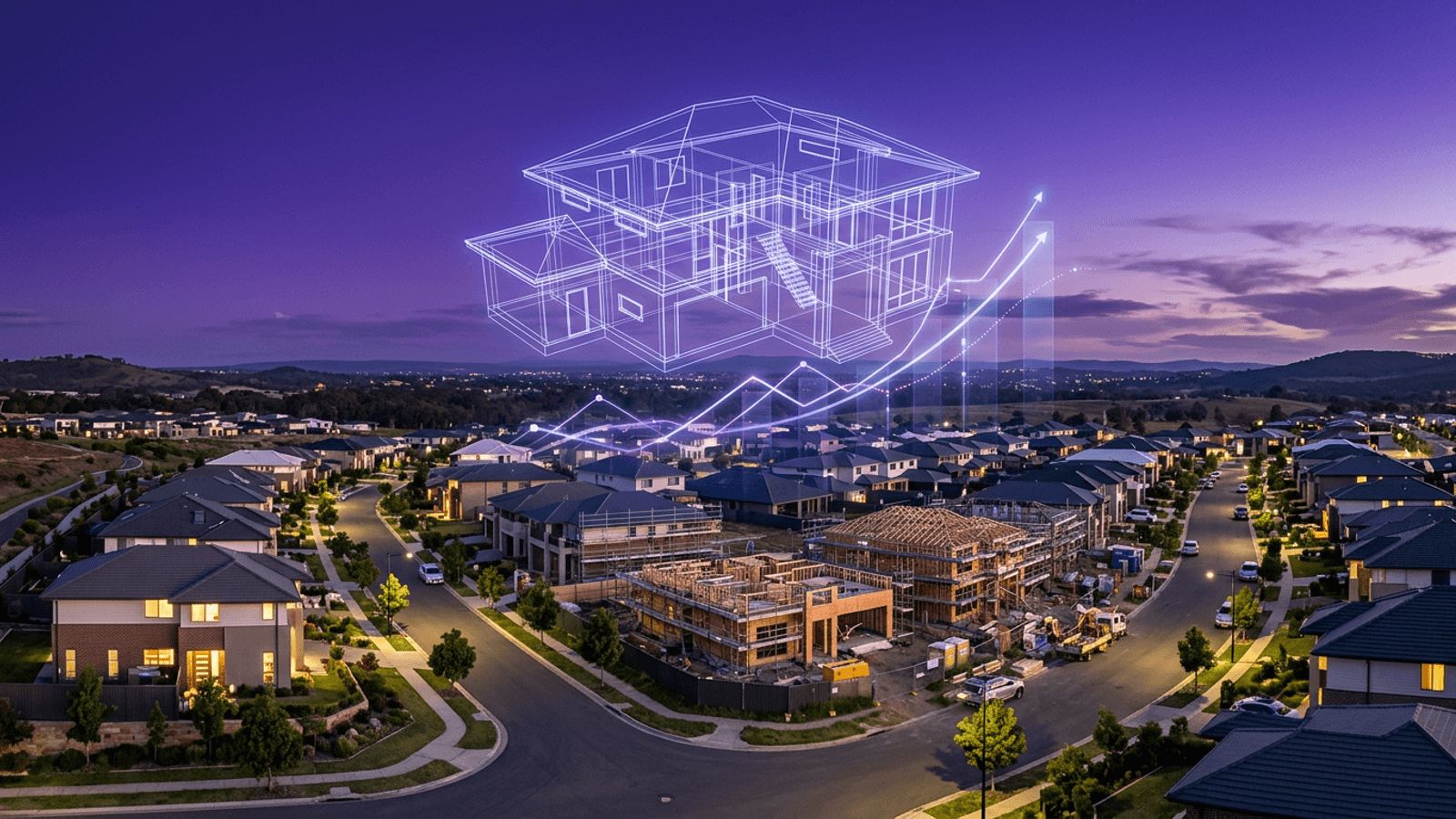 Top 10 Best Residential Real Estate Developers in Broken Arrow