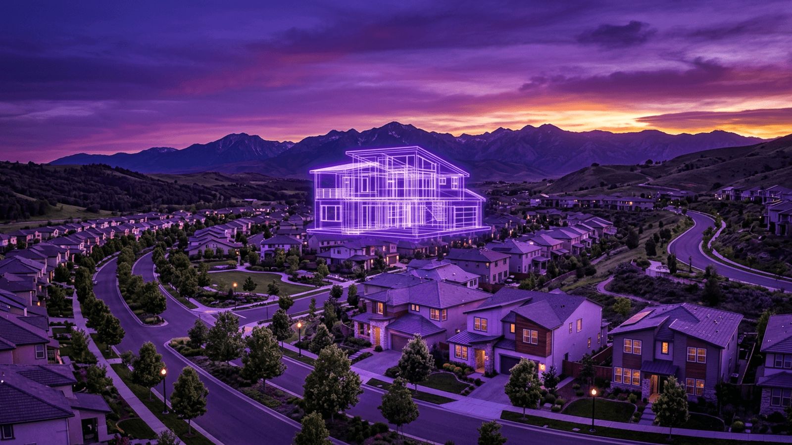 Top 10 Best Residential Real Estate Developers in Clovis