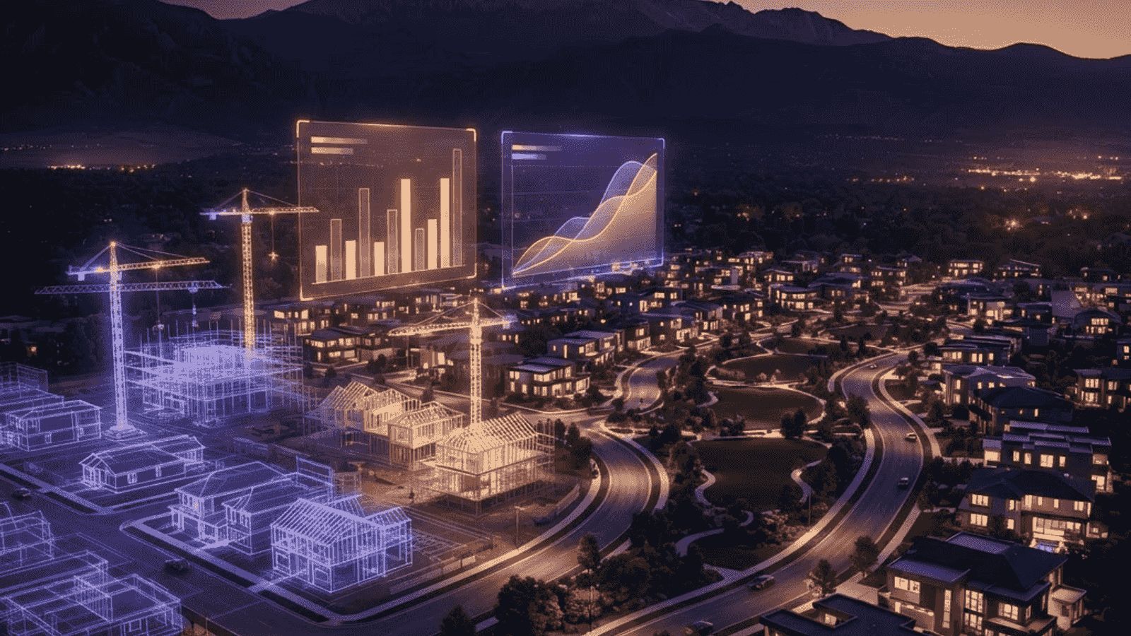 Top 10 Best Residential Real Estate Developers in Colorado Springs