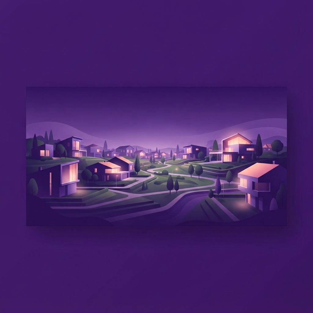 Top 10 Best Residential Real Estate Developers in Columbus