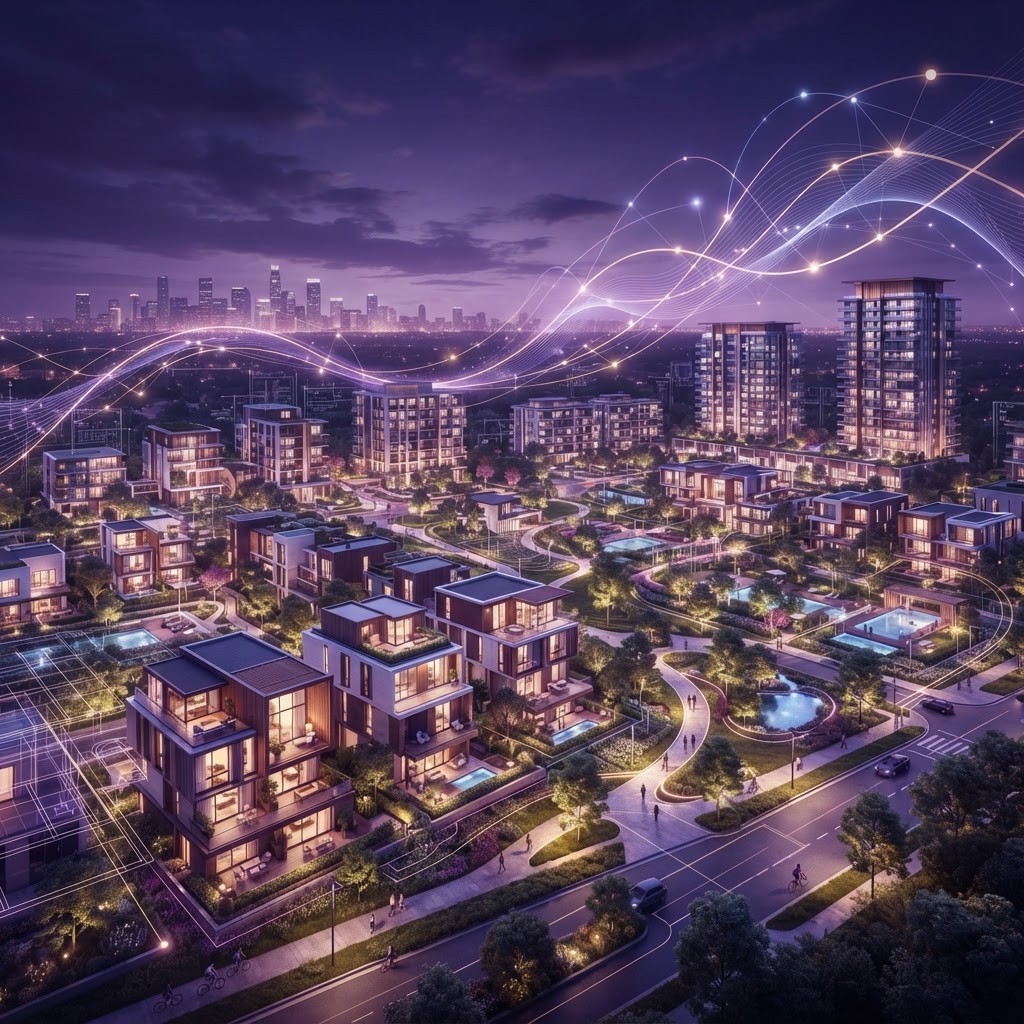 Top 10 Best Residential Real Estate Developers in Dallas