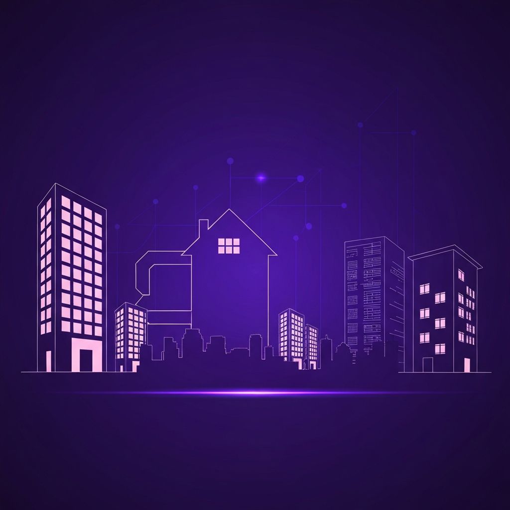 Top 10 Best Residential Real Estate Developers in Ethiopia