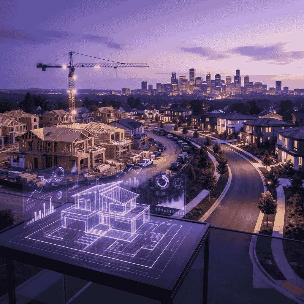 Top 10 Best Residential Real Estate Developers in Fort Wayne