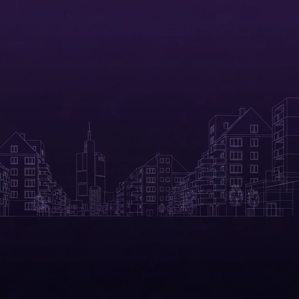Top 10 Best Residential Real Estate Developers in Germany
