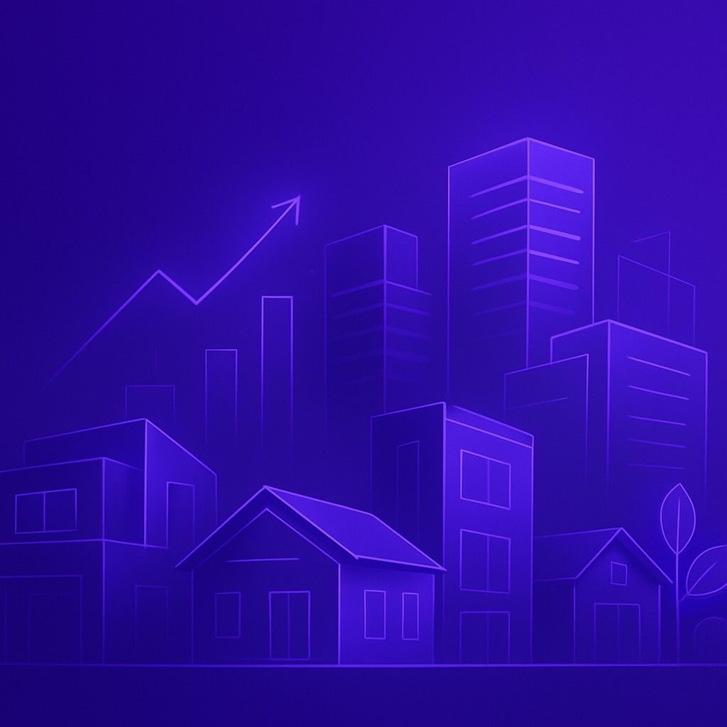 Top 10 Best Residential Real Estate Developers in Ghana