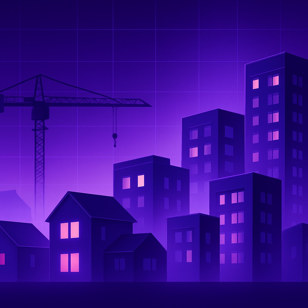 Top 10 Best Residential Real Estate Developers in Guinea