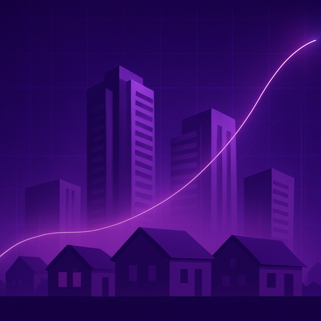 Top 10 Best Residential Real Estate Developers in Iraq
