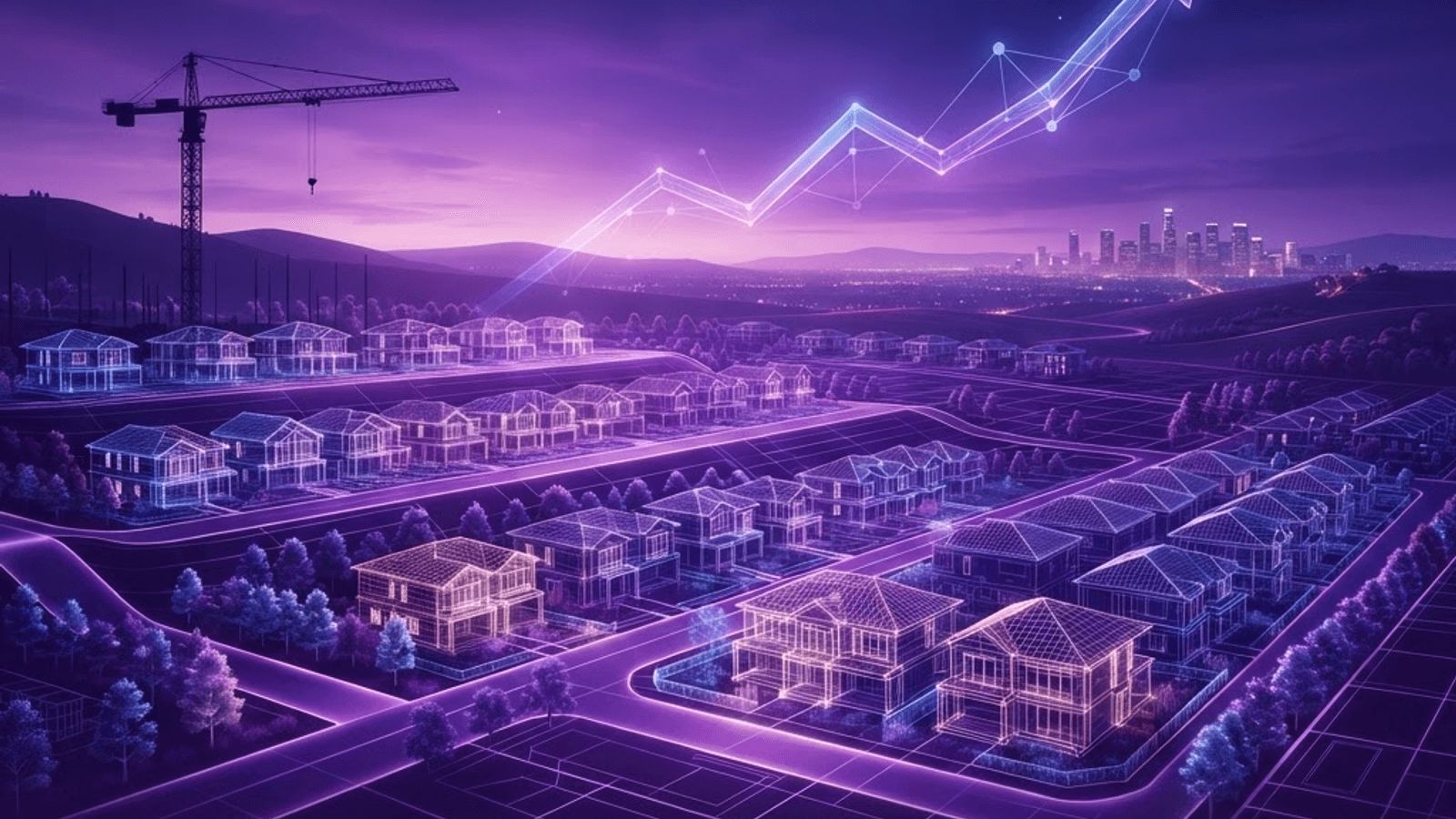 Top 10 Best Residential Real Estate Developers in Knoxville