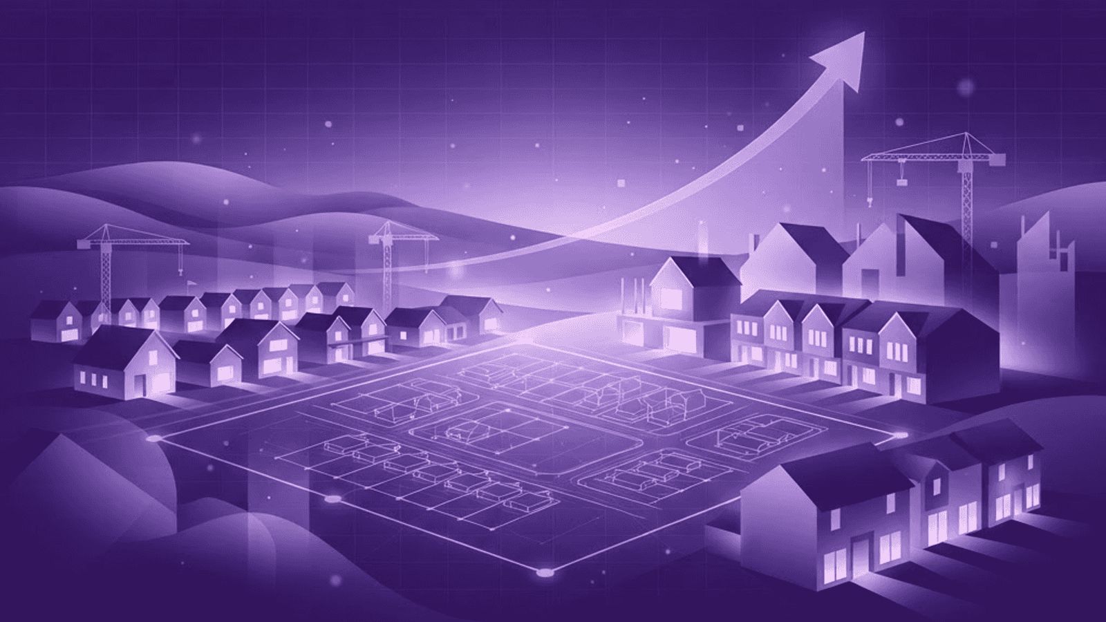 Top 10 Best Residential Real Estate Developers in Lexington