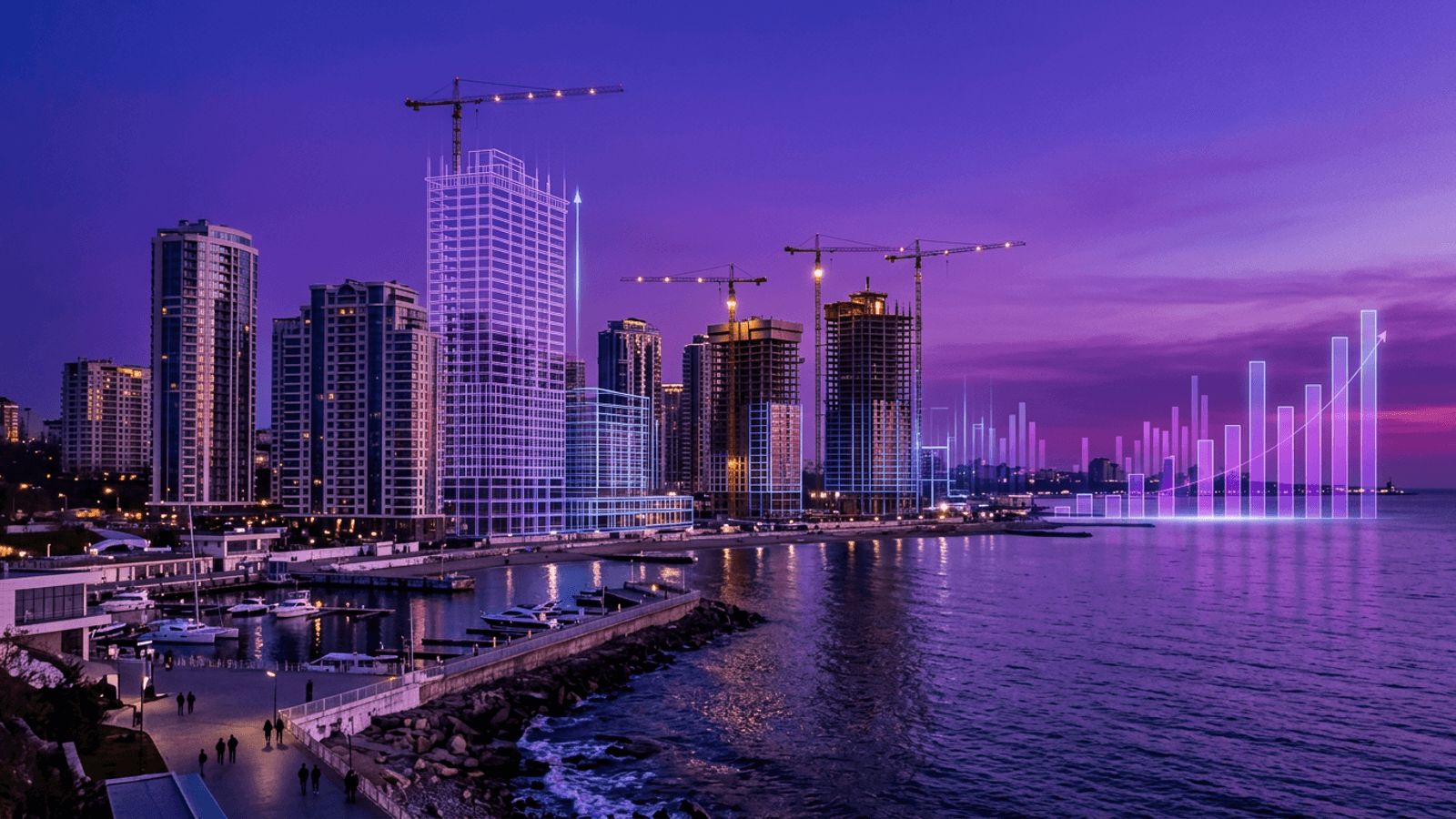 Top 10 Best Residential Real Estate Developers in Odessa