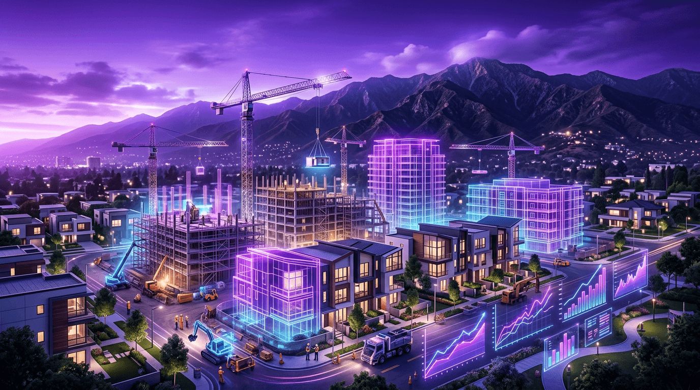 Top 10 Best Residential Real Estate Developers in Pasadena