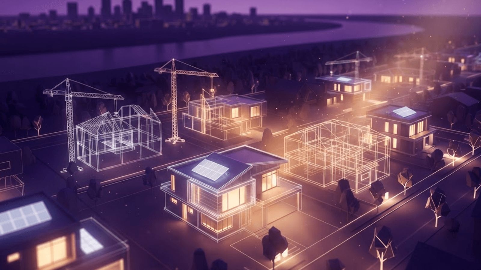 Top 10 Best Residential Real Estate Developers in Peoria