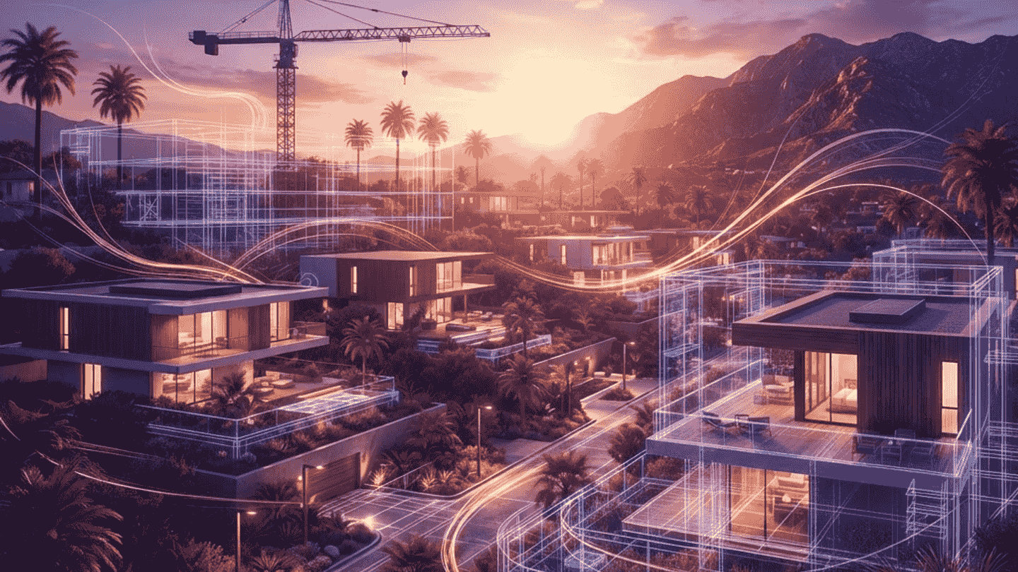 Top 10 Best Residential Real Estate Developers in Riverside