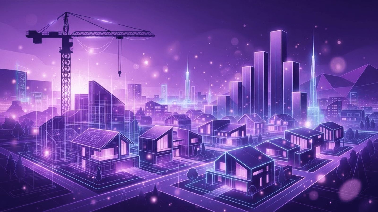 Top 10 Best Residential Real Estate Developers in Shreveport