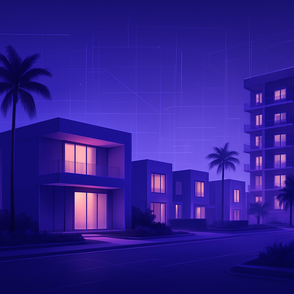 Top 10 Best Residential Real Estate Developers in Sierra Leone