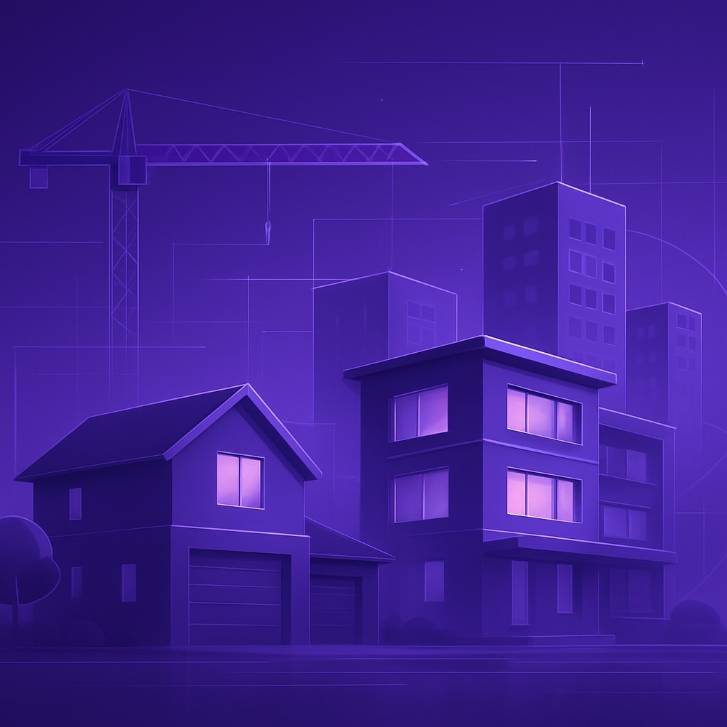 Top 10 Best Residential Real Estate Developers in South Sudan