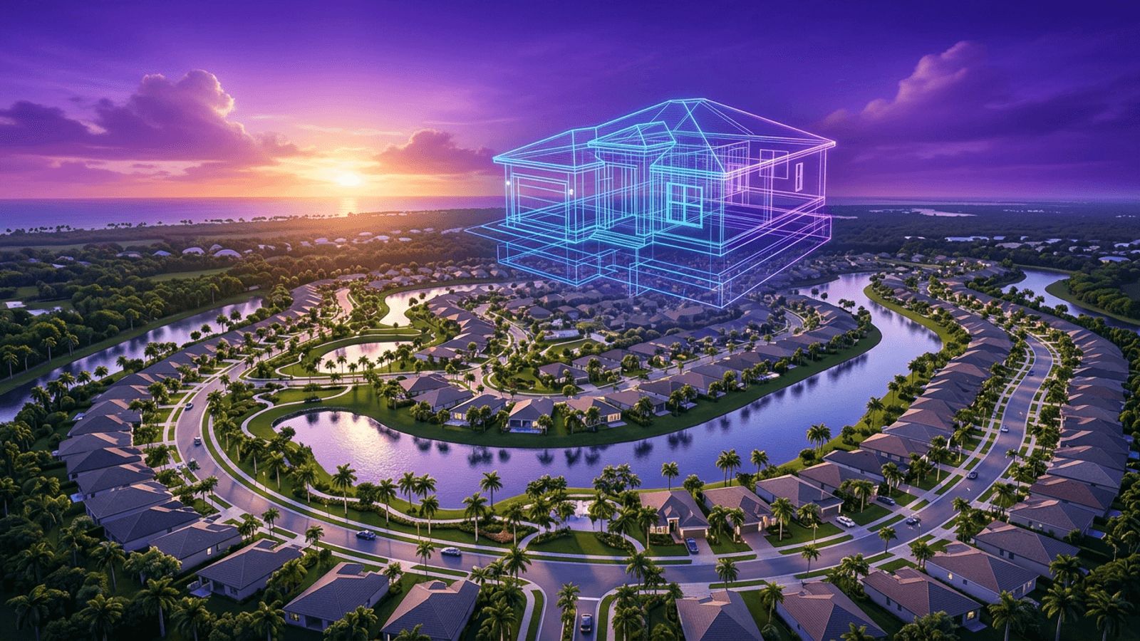 Top 10 Best Residential Real Estate Developers in Spring Hill