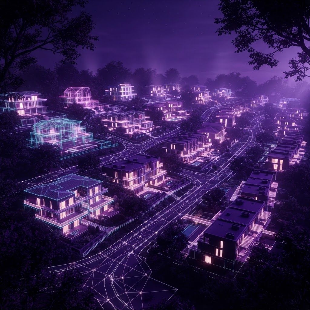 Top 10 Best Residential Real Estate Developers in Tallahassee