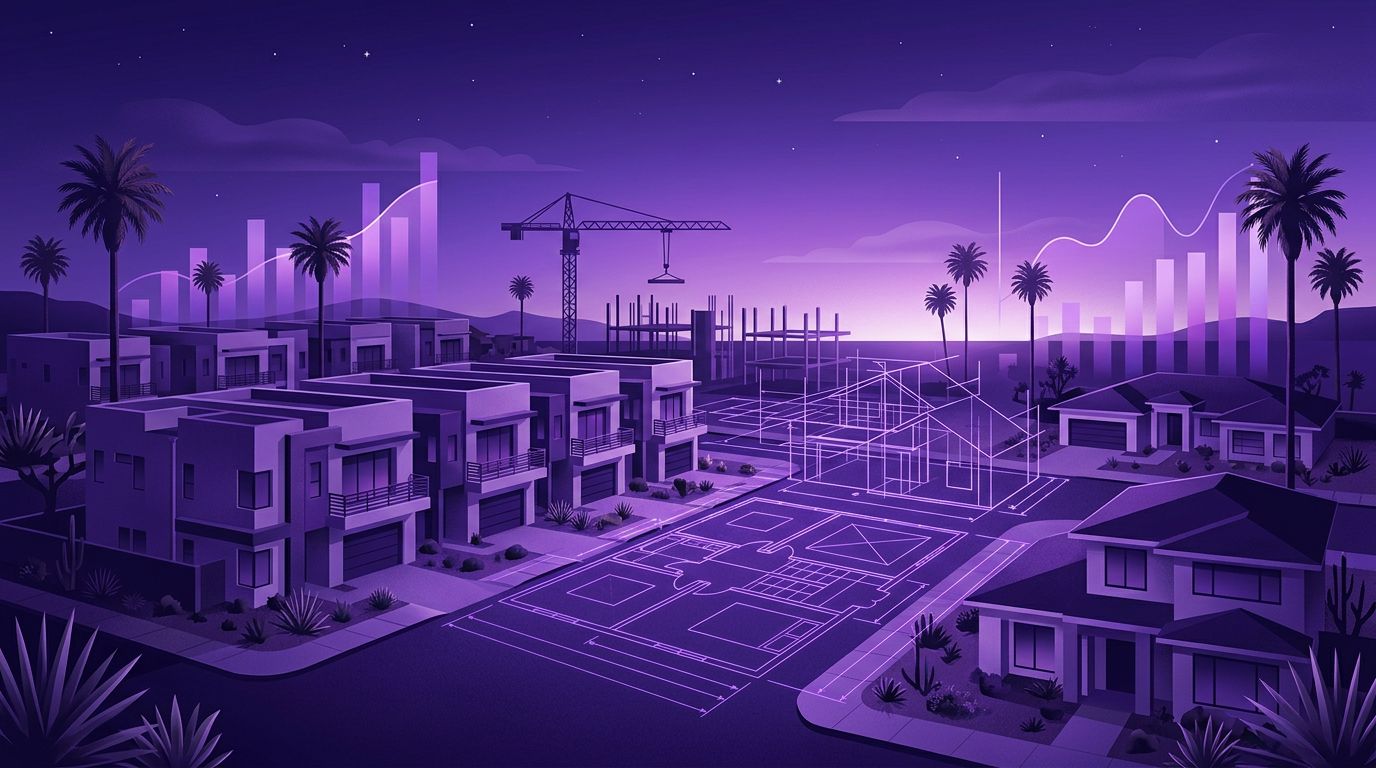 Top 10 Best Residential Real Estate Developers in Torrance