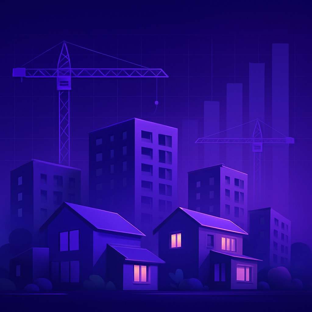 Top 10 Best Residential Real Estate Developers in Uganda