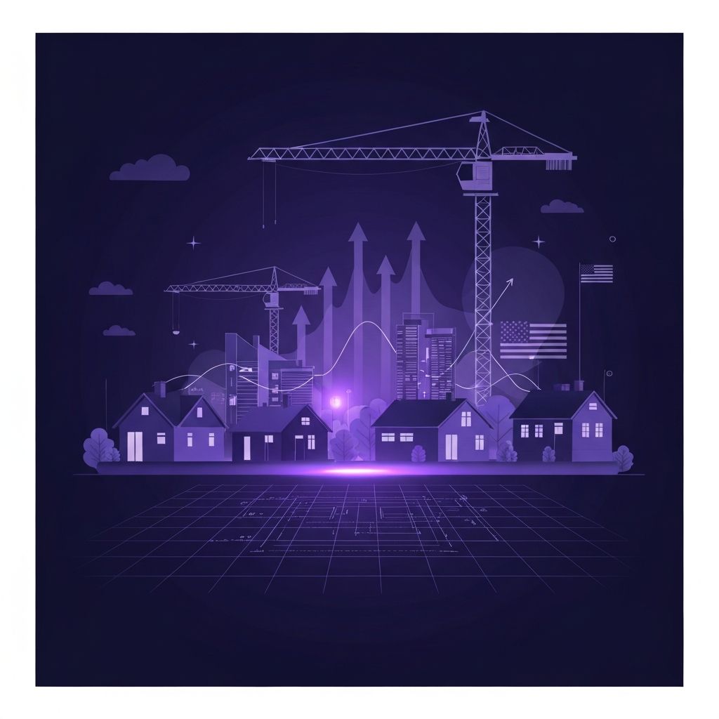 Top 10 Best Residential Real Estate Developers in USA