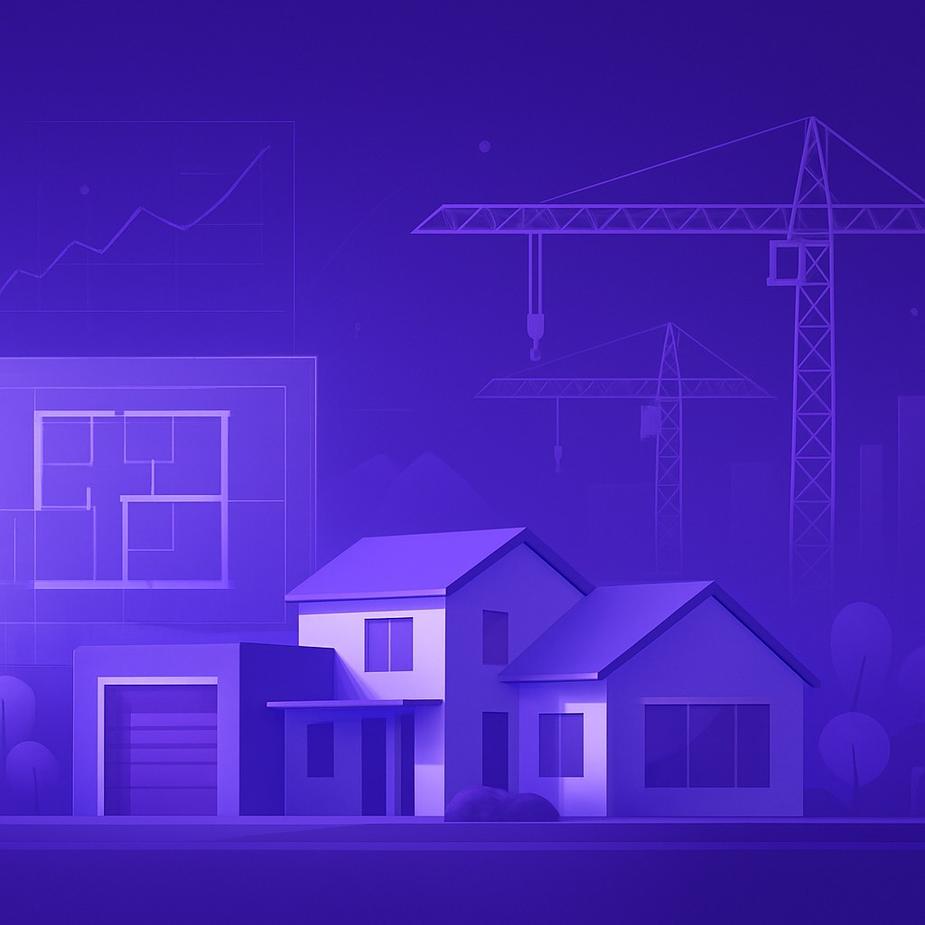 Top 10 Best Residential Real Estate Developers in Zimbabwe
