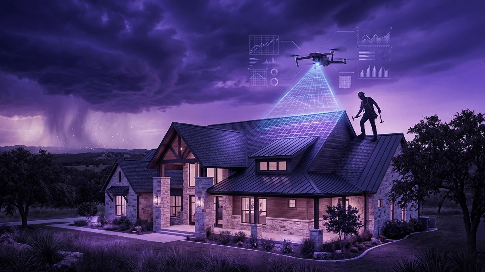 Top 10 Best Roofing Contractors in Abilene