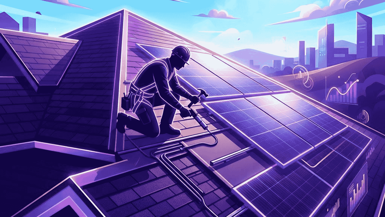 Top 10 Best Roofing Contractors in Anaheim