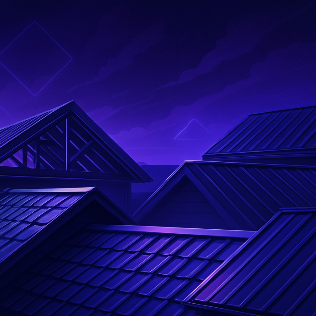 Top 10 Best Roofing Contractors in Angola