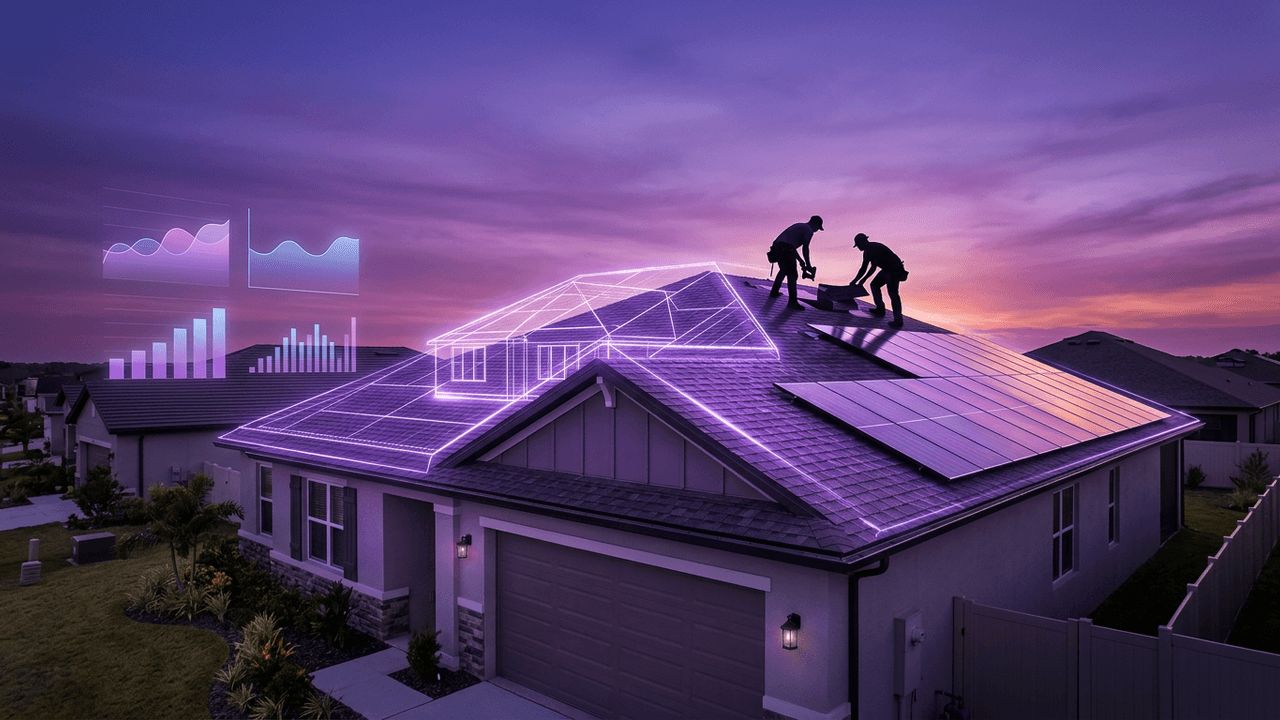 Top 10 Best Roofing Contractors in Antioch